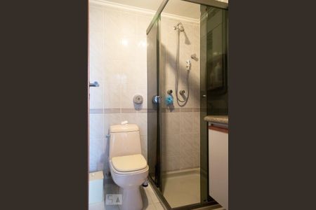 Apartamento à venda com 100m², 3 quartos e 2 vagasbanheiro