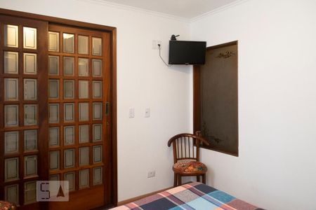 Apartamento à venda com 100m², 3 quartos e 2 vagasquarto 1 suite