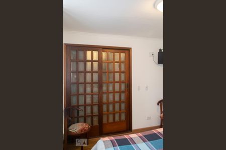 Apartamento à venda com 100m², 3 quartos e 2 vagasquarto 1 suite