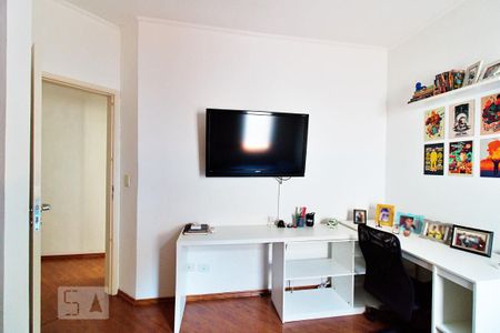 Casa à venda com 171m², 3 quartos e 3 vagas Casa à venda com 171m², 3 quartos e 3 vagasQuarto 3