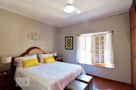 Casa à venda com 171m², 3 quartos e 3 vagas Casa à venda com 171m², 3 quartos e 3 vagasSuíte