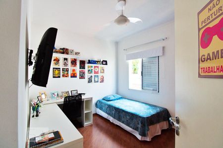 Casa à venda com 171m², 3 quartos e 3 vagas Casa à venda com 171m², 3 quartos e 3 vagasQuarto 3