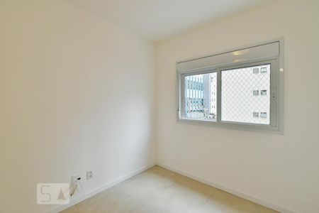 Apartamento para alugar com 60m², 2 quartos e 1 vagaSuíte