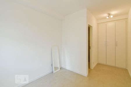 Apartamento para alugar com 60m², 2 quartos e 1 vagaSuíte