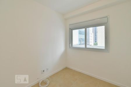 Quarto de apartamento para alugar com 2 quartos, 60m² em Consolação, São Paulo