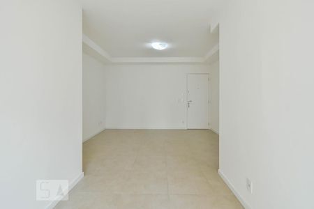 Sala de apartamento para alugar com 2 quartos, 60m² em Consolação, São Paulo