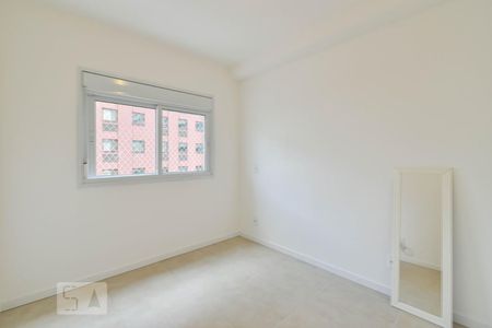 Apartamento para alugar com 60m², 2 quartos e 1 vagaSuíte