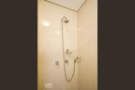 Apartamento para alugar com 60m², 2 quartos e 1 vagaBanheiro Social