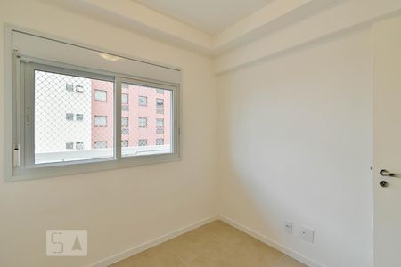 Quarto de apartamento para alugar com 2 quartos, 60m² em Consolação, São Paulo