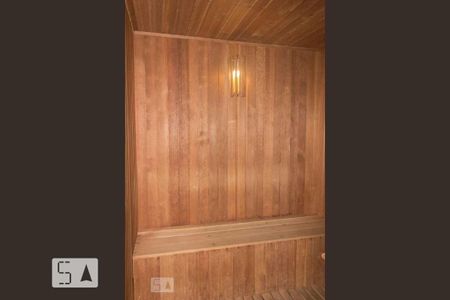 Apartamento para alugar com 60m², 2 quartos e 1 vagaSauna