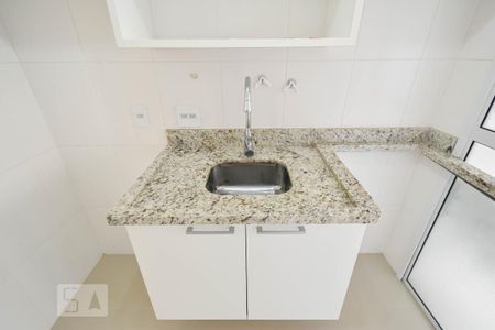 Apartamento para alugar com 60m², 2 quartos e 1 vagaCozinha