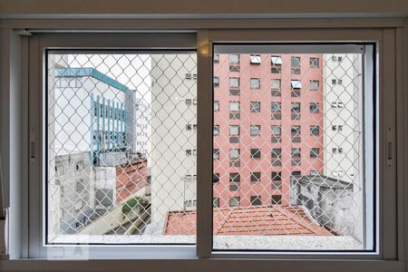 Apartamento para alugar com 60m², 2 quartos e 1 vagaSuíte - Vista