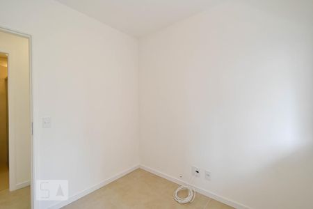 Quarto de apartamento para alugar com 2 quartos, 60m² em Consolação, São Paulo