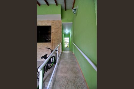 Casa para alugar com 241m², 3 quartos e 2 vagasGaragem