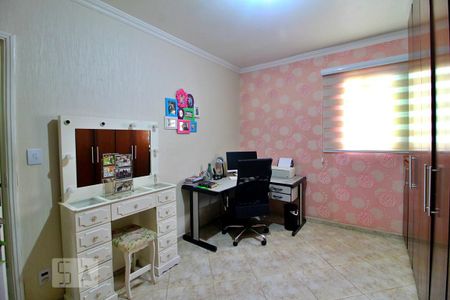 Casa para alugar com 241m², 3 quartos e 2 vagasQuarto 2