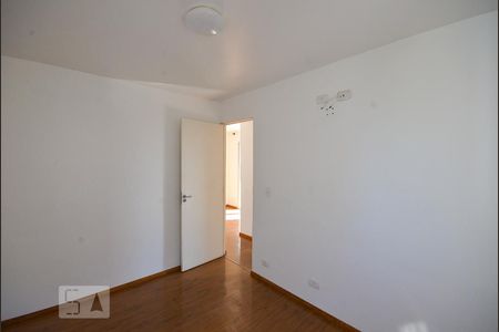 Quarto 1 de apartamento à venda com 2 quartos, 46m² em Jardim Celeste, São Paulo