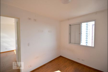 Apartamento à venda com 46m², 2 quartos e 1 vagaQuarto 2