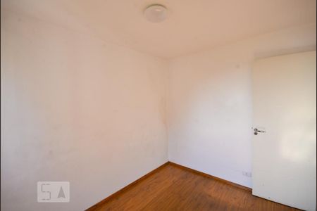 Apartamento à venda com 46m², 2 quartos e 1 vagaQuarto 2