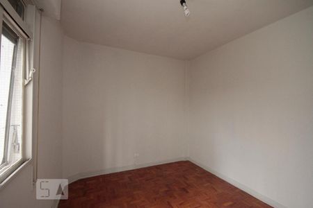 Quarto 2 de apartamento para alugar com 2 quartos, 69m² em Bela Vista, São Paulo