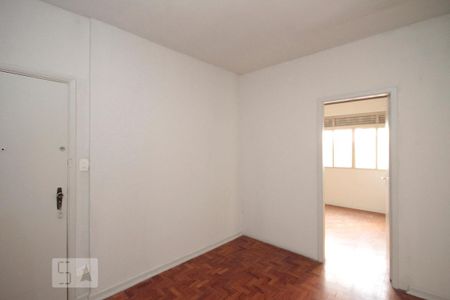 Sala de apartamento para alugar com 2 quartos, 69m² em Bela Vista, São Paulo