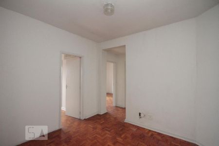 Sala de apartamento para alugar com 2 quartos, 69m² em Bela Vista, São Paulo