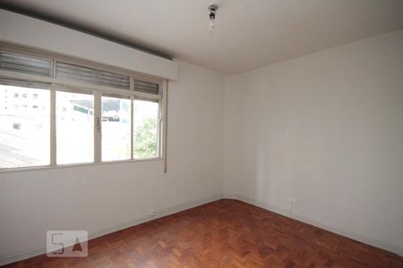 Quarto 2 de apartamento para alugar com 2 quartos, 69m² em Bela Vista, São Paulo