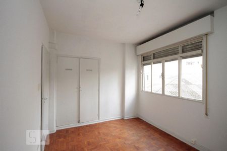 Quarto 2 de apartamento para alugar com 2 quartos, 69m² em Bela Vista, São Paulo