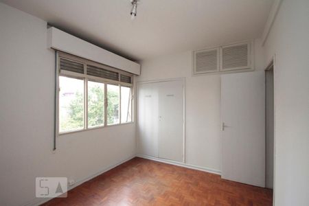 Quarto 1 de apartamento para alugar com 2 quartos, 69m² em Bela Vista, São Paulo