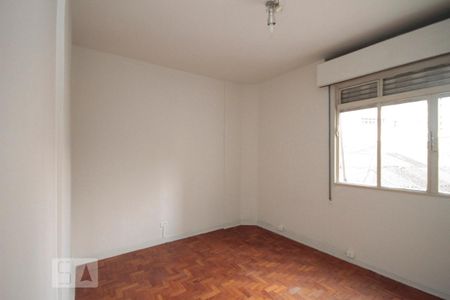Quarto 1 de apartamento para alugar com 2 quartos, 69m² em Bela Vista, São Paulo