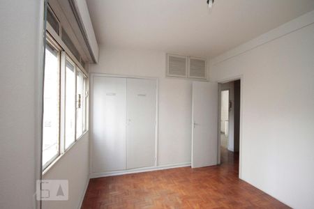 Quarto 1 de apartamento para alugar com 2 quartos, 69m² em Bela Vista, São Paulo