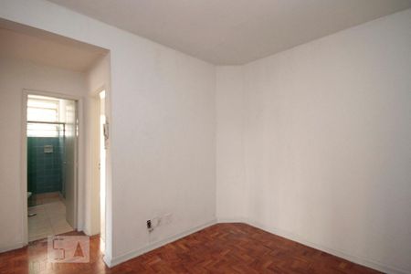 Sala de apartamento para alugar com 2 quartos, 69m² em Bela Vista, São Paulo