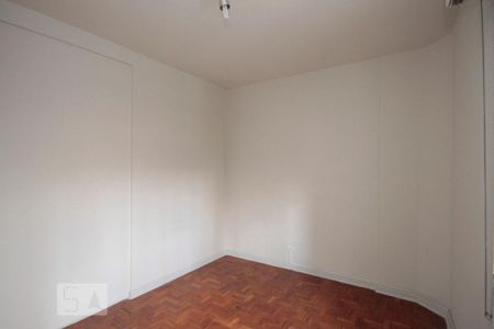 Quarto 1 de apartamento para alugar com 2 quartos, 69m² em Bela Vista, São Paulo