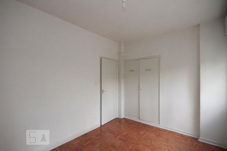Quarto 2 de apartamento para alugar com 2 quartos, 69m² em Bela Vista, São Paulo