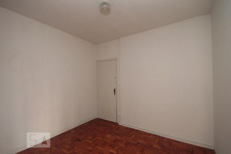 Sala de apartamento para alugar com 2 quartos, 69m² em Bela Vista, São Paulo