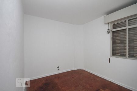 Quarto 2 de apartamento para alugar com 2 quartos, 69m² em Bela Vista, São Paulo