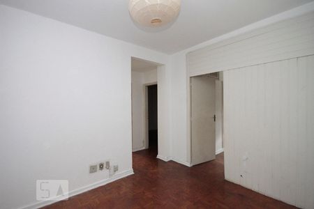 Sala de apartamento para alugar com 2 quartos, 69m² em Bela Vista, São Paulo