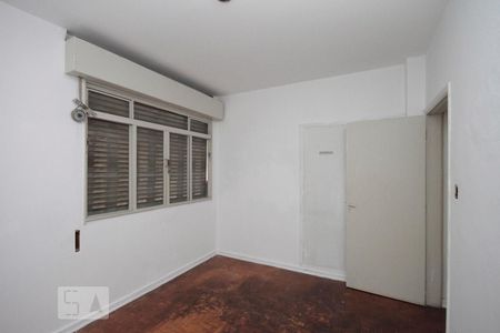 Quarto 2 de apartamento para alugar com 2 quartos, 69m² em Bela Vista, São Paulo