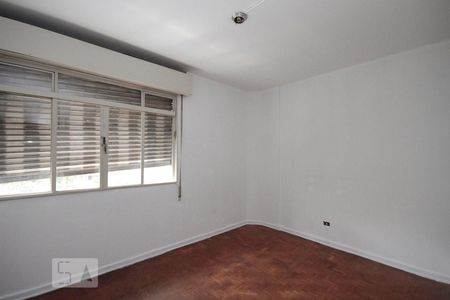 Quarto 1 de apartamento para alugar com 2 quartos, 69m² em Bela Vista, São Paulo