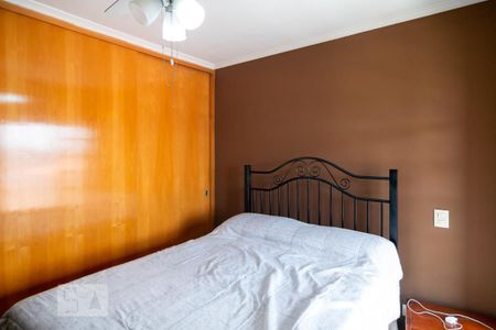 Casa à venda com 180m², 3 quartos e 4 vagasQuarto 3 - Suíte