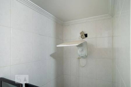 Casa à venda com 180m², 3 quartos e 4 vagasBanheiro Quarto 2 - Suíte