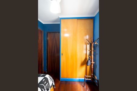 Casa à venda com 180m², 3 quartos e 4 vagasQuarto 2 - Suíte