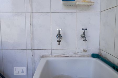 Casa à venda com 180m², 3 quartos e 4 vagasÁrea de Serviço / Churrasqueira