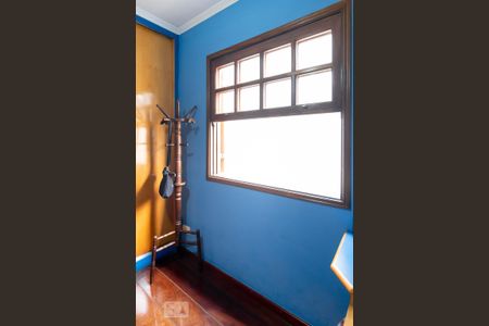 Casa à venda com 180m², 3 quartos e 4 vagasQuarto 2 - Suíte