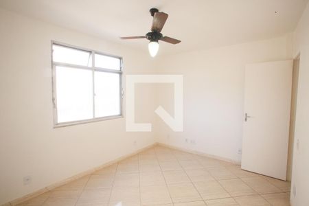 Apartamento à venda com 55m², 2 quartos e 1 vaga Apartamento à venda com 55m², 2 quartos e 1 vagaQuarto 1