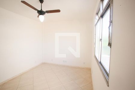 Apartamento à venda com 55m², 2 quartos e 1 vaga Apartamento à venda com 55m², 2 quartos e 1 vagaQuarto 1