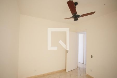 Apartamento à venda com 55m², 2 quartos e 1 vaga Apartamento à venda com 55m², 2 quartos e 1 vagaQuarto 2