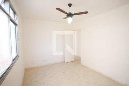 Apartamento à venda com 55m², 2 quartos e 1 vaga Apartamento à venda com 55m², 2 quartos e 1 vagaQuarto 1