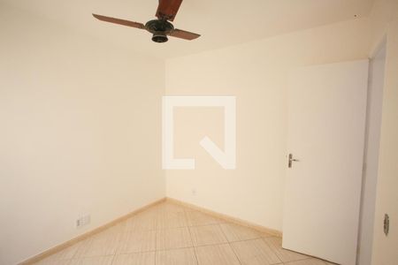 Apartamento à venda com 55m², 2 quartos e 1 vaga Apartamento à venda com 55m², 2 quartos e 1 vagaQuarto 2