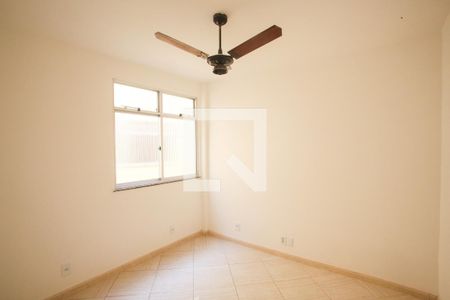 Apartamento à venda com 55m², 2 quartos e 1 vaga Apartamento à venda com 55m², 2 quartos e 1 vagaQuarto 2