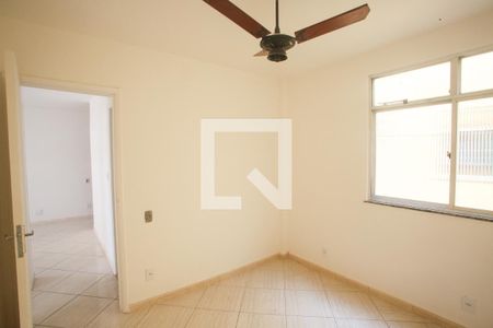Apartamento à venda com 55m², 2 quartos e 1 vaga Apartamento à venda com 55m², 2 quartos e 1 vagaQuarto 2